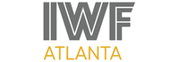 IWF 2020 logo